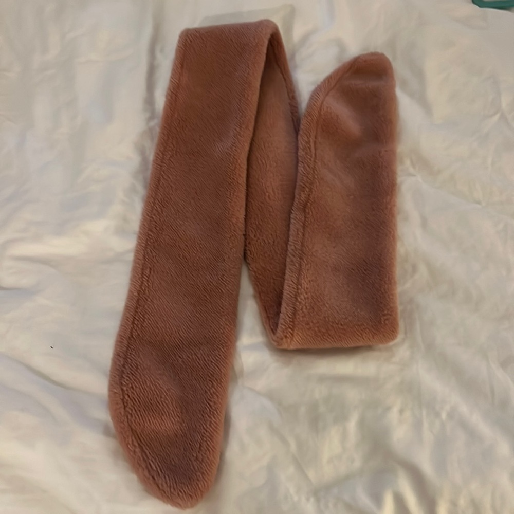 MADEWELL SCARF